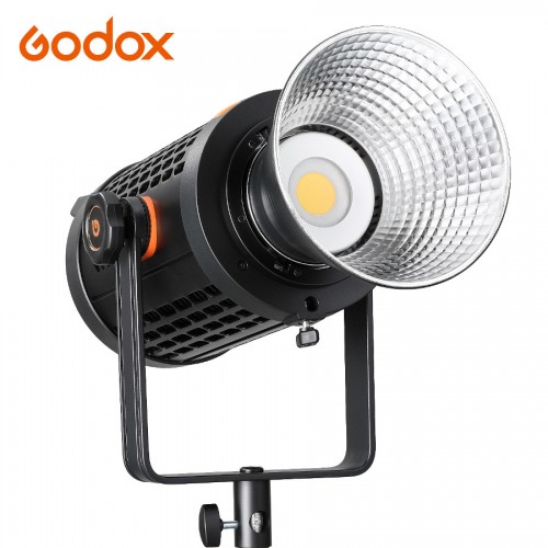 Светодиодный осветитель GODOX UL150