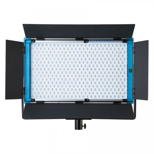 Панель Yidoblo LED A-2200C RGB