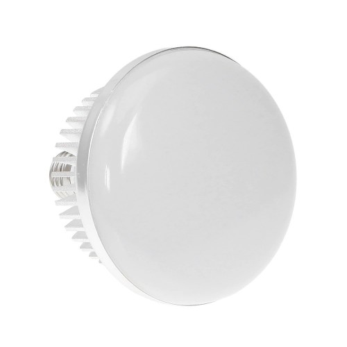 LED Лампа светодиодная E27 65W