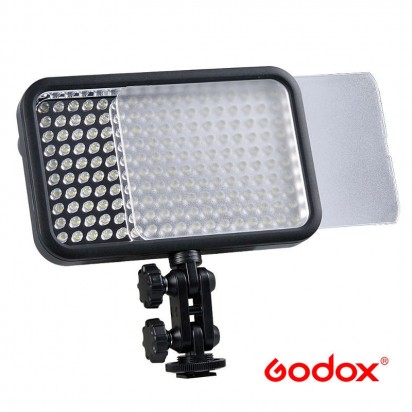 Светодиодный осветитель Godox LED 170