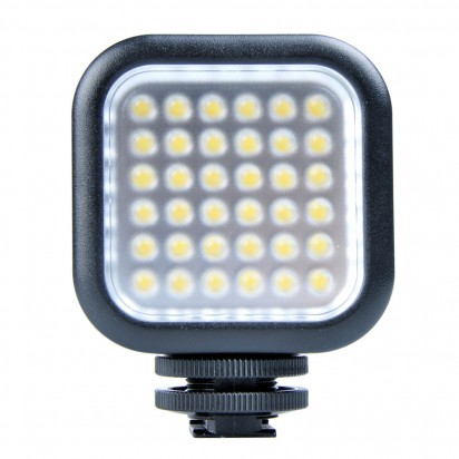 Светодиодный осветитель Godox LED36