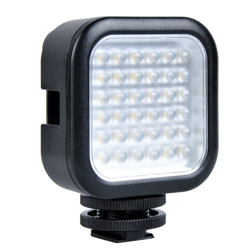 Светодиодный осветитель Godox LED36