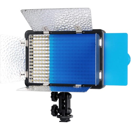 Светодиодный осветитель Godox LED308IIC