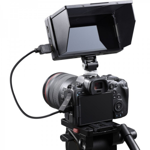 Godox GMC-U1 GM55 Кабель управления камерой (Micro-USB)