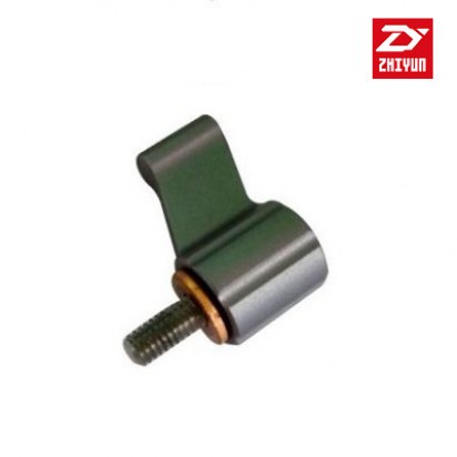 Крепежный винт Zhiyun Locking screw JX05215