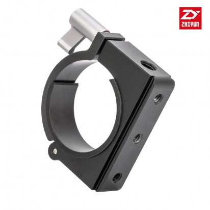 Крепежное кольцо Zhiyun TZ-001 с резьбой для Crane 2