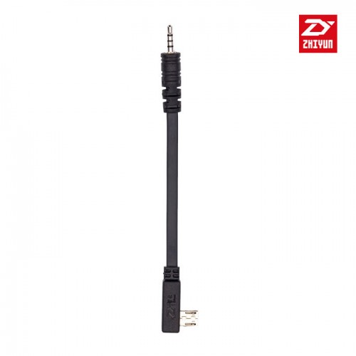 Кабель ZHIYUN Cable for Panasonic