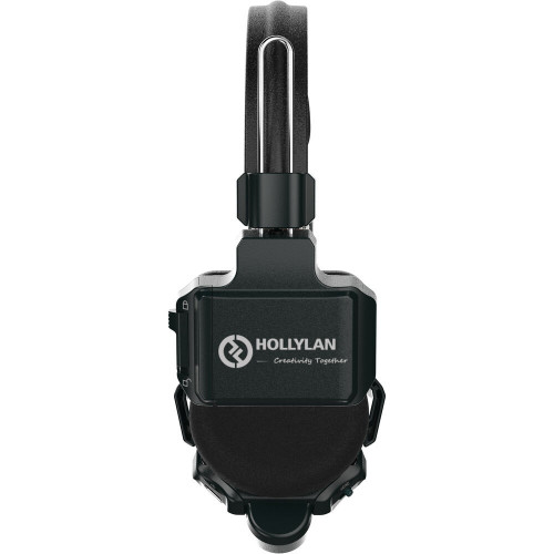 Интерком Hollyland Solidcom C1-6S PRO