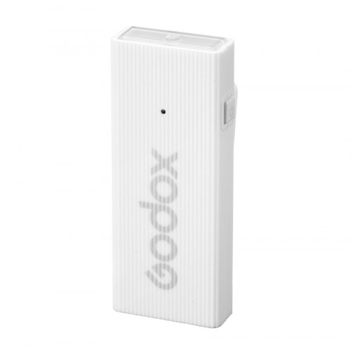 Радиосистема Godox MoveLink Mini LT2 White