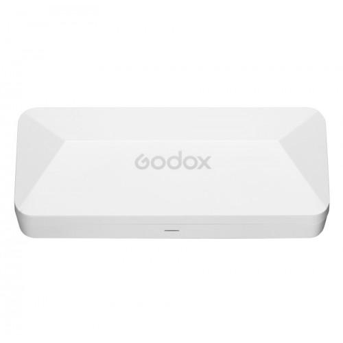 Радиосистема Godox MoveLink Mini LT2 White