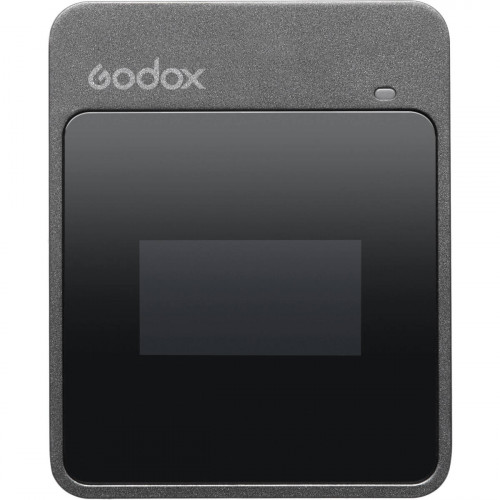Радиосистема Godox MoveLink LT2 iphone