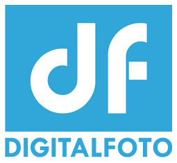 DigitalFoto