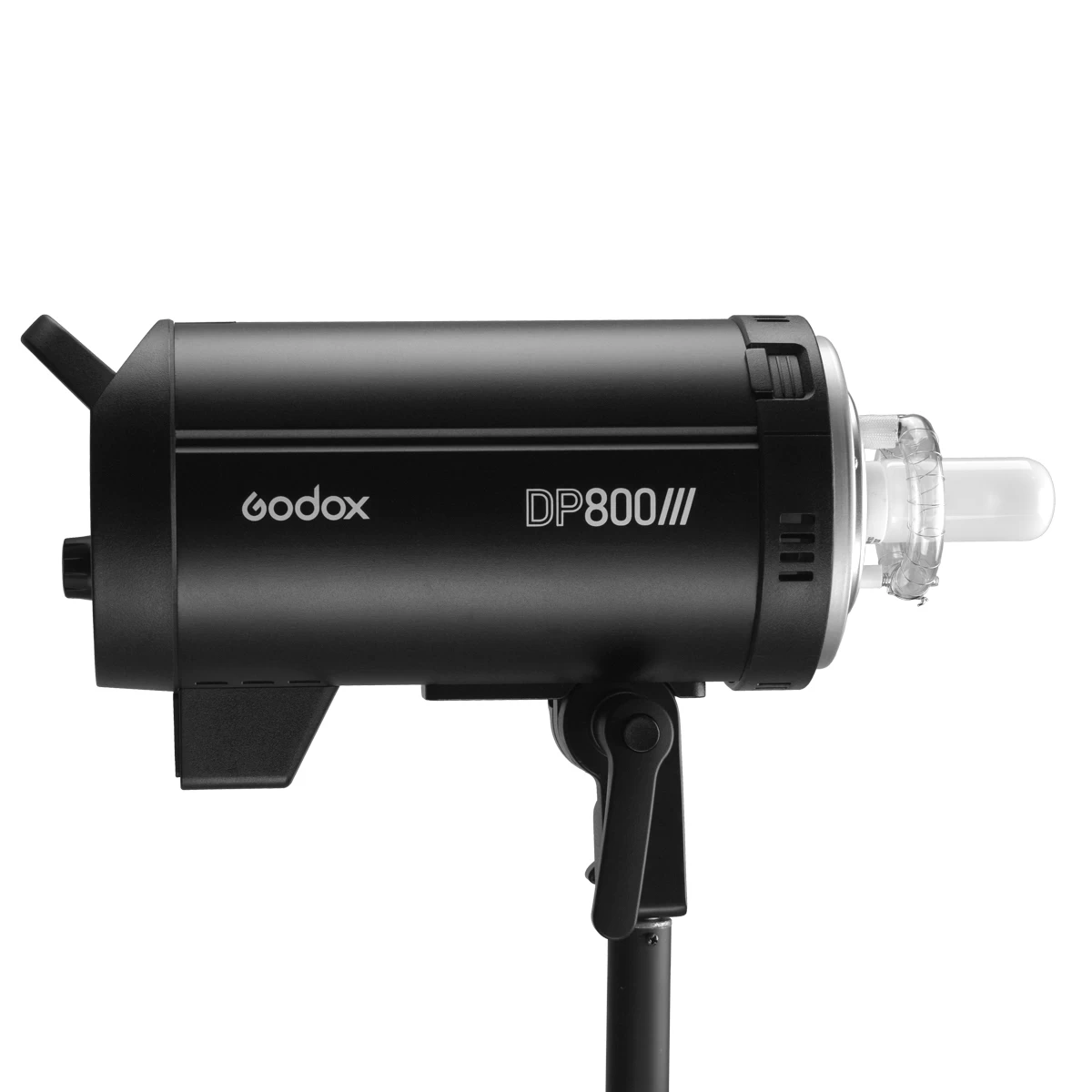 Импульсная вспышка GODOX DP800III