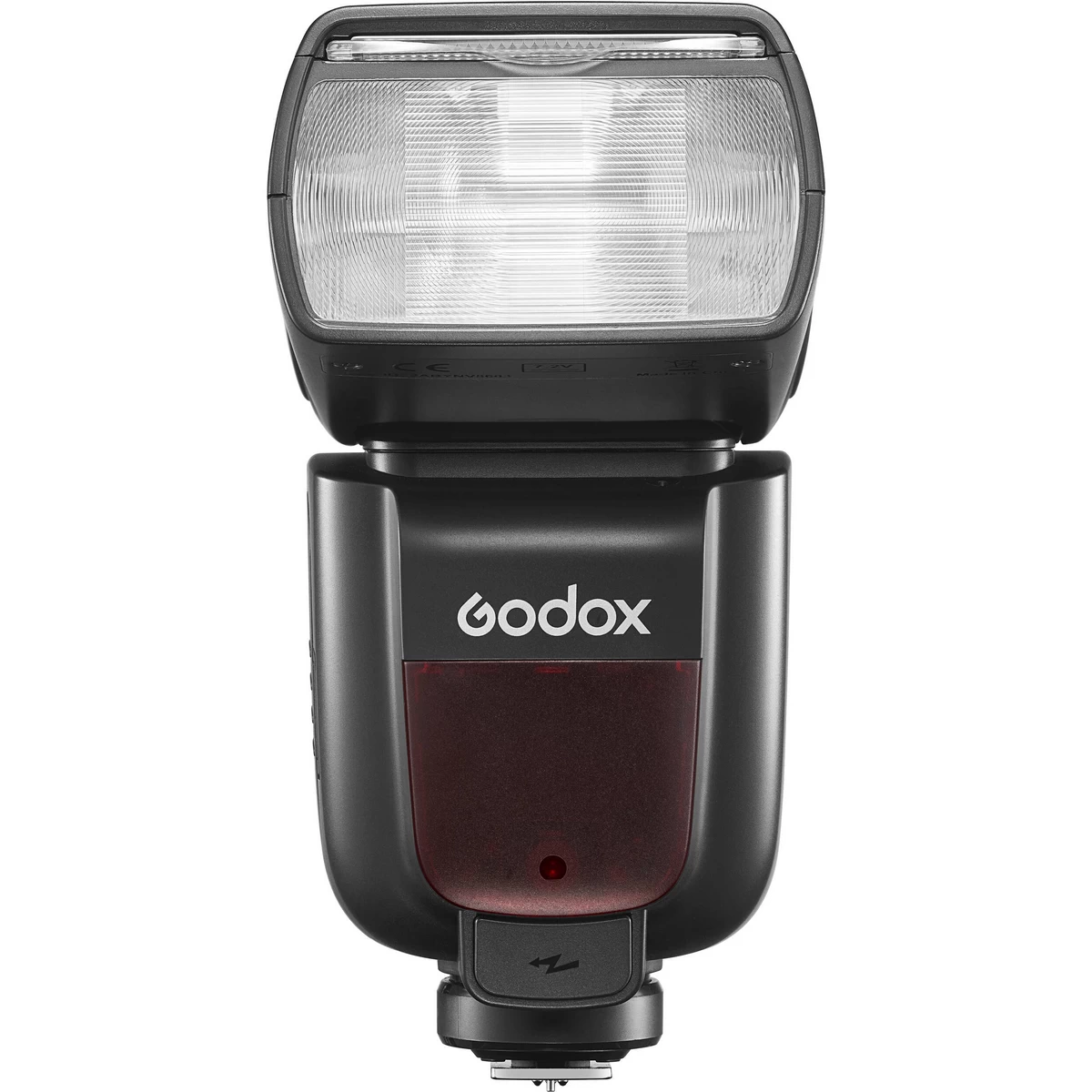 Вспышка Godox TT685IIN для Nikon