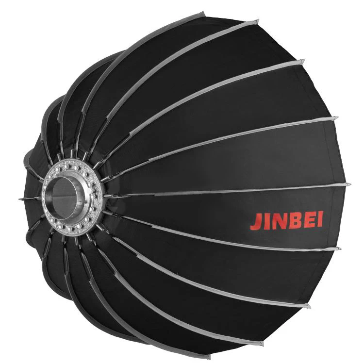 Софтбокс JINBEI KE-90 DEEP