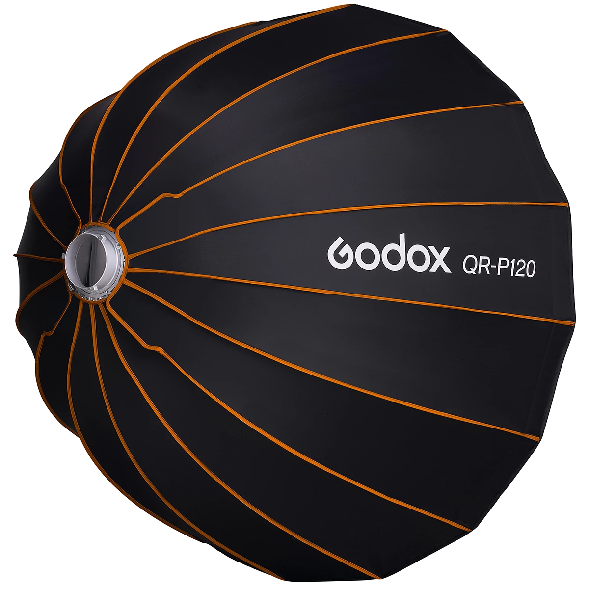 Софтбокс GODOX QR-P120 быстроскладной 