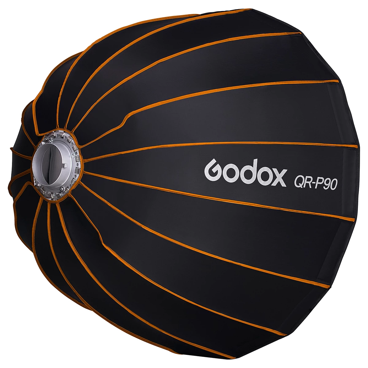 Софтбокс GODOX QR-P90 Быстро-складной