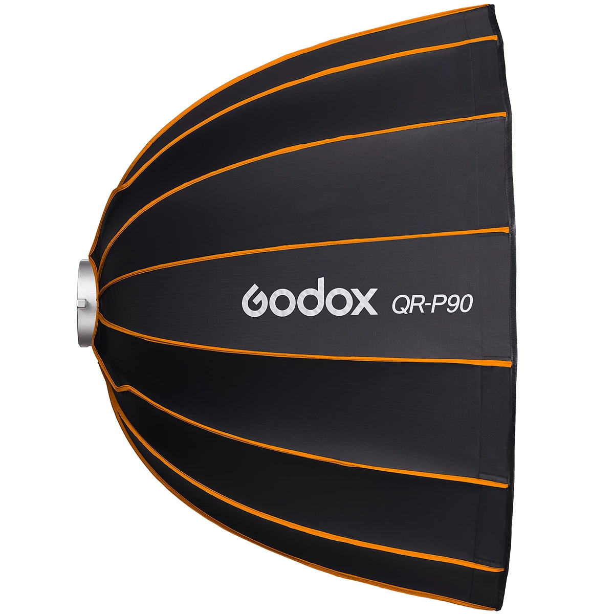 Софтбокс GODOX QR-P90 Быстро-складной