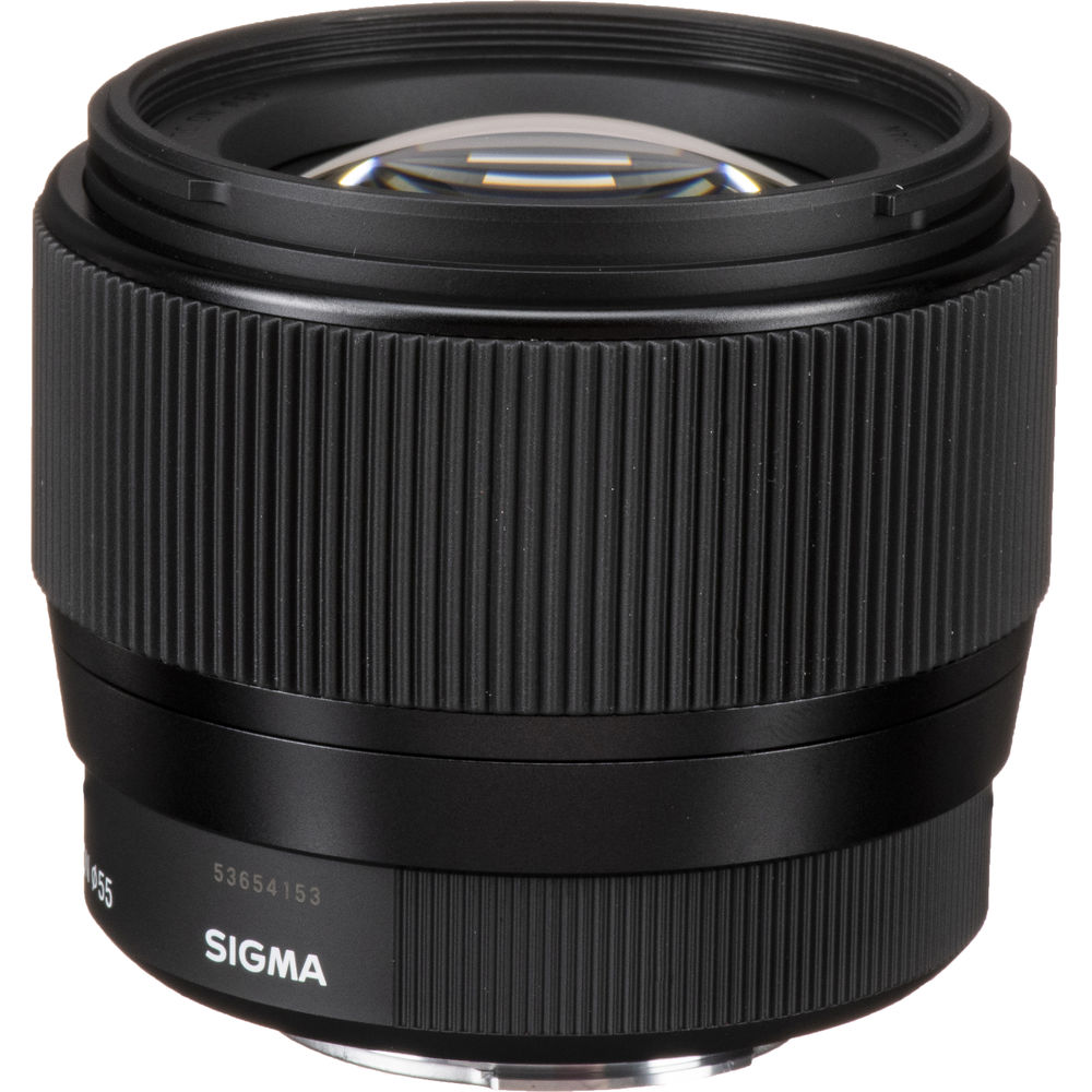 Sigma 56. Sigma 56mm f/1.4. Sigma af 56mm f/1.4. Sigma 56 1.4 Micro 4/3. Sigma 30mm f/1.4 DC DN Contemporary Leica l.