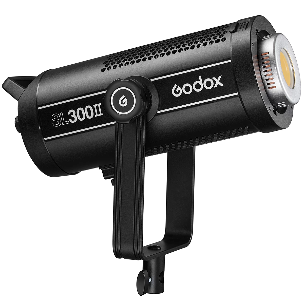 Cтудийный осветитель GODOX SL300II