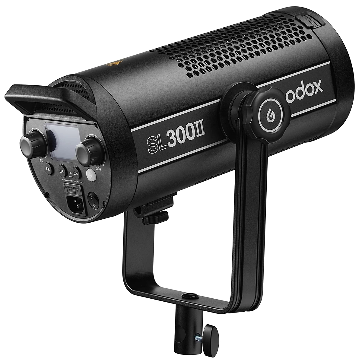 Cтудийный осветитель GODOX SL300II