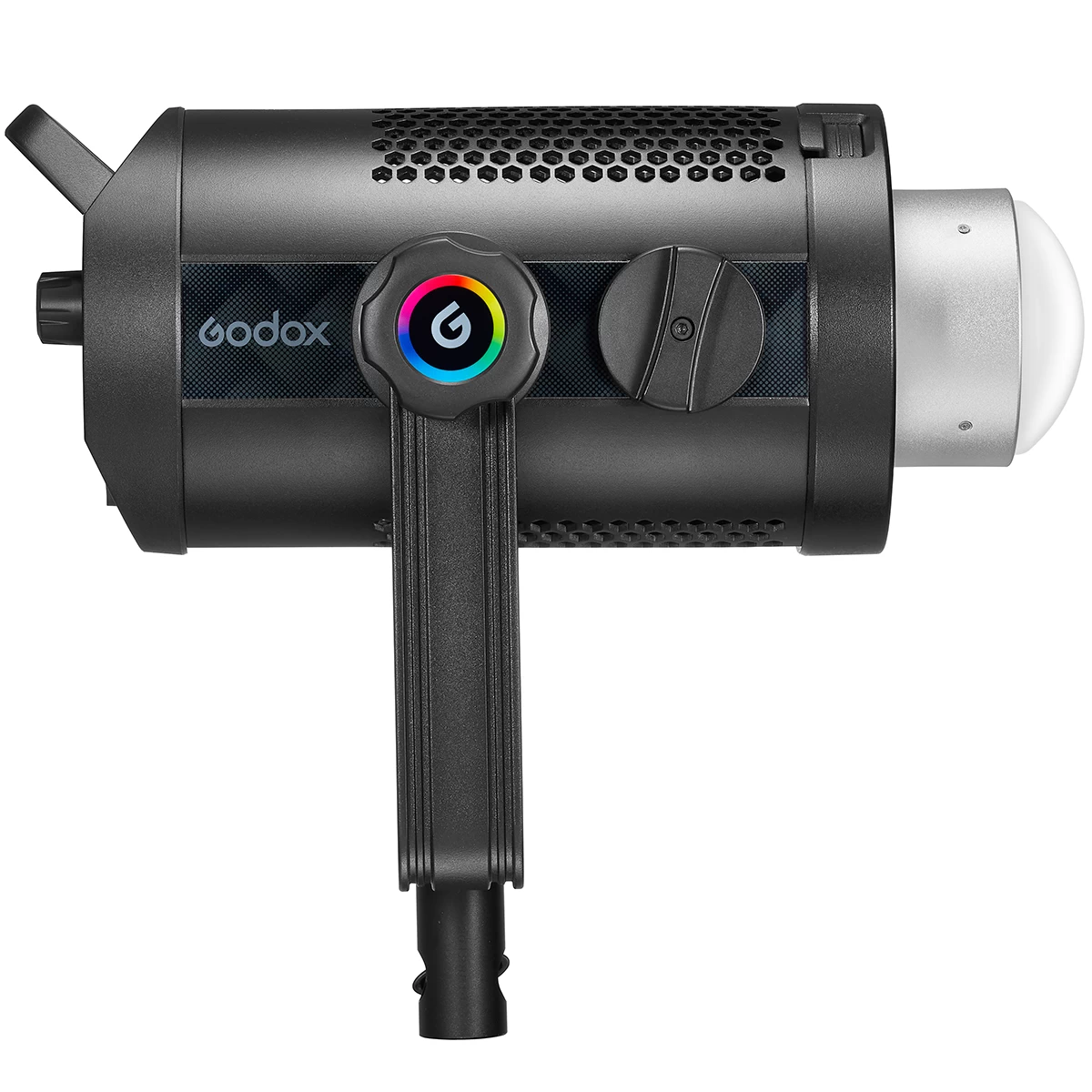Осветитель GODOX SZ150R RGB Zoom