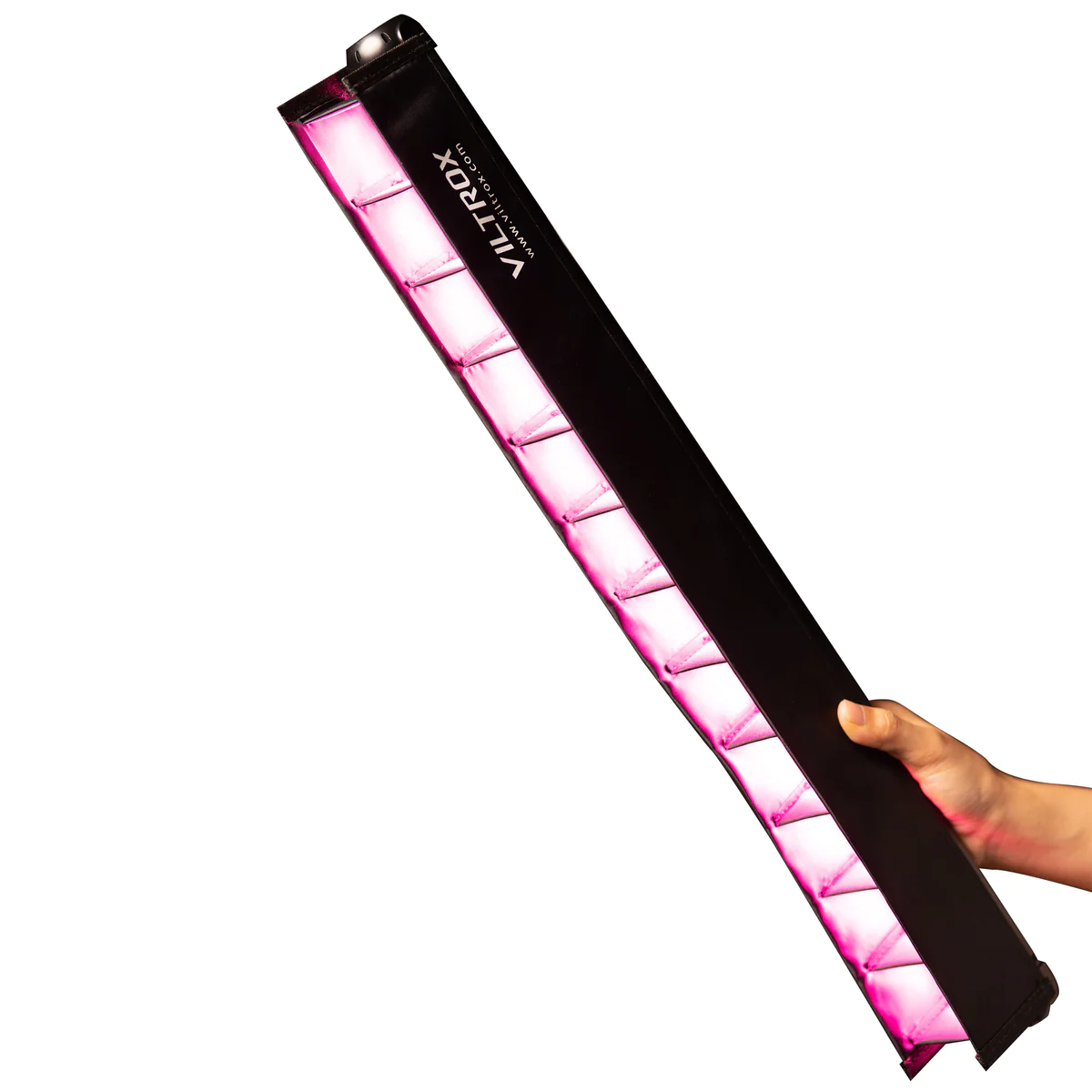 Осветитель Viltrox K60 RGB Stick